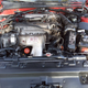 Image for article titled At $2,300, Is This 1992 Toyota Celica GT Convertible A Summer Beater That’s Got The Beat?